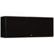 Акустика Fyne Audio F500S LCR Piano Gloss Black