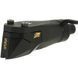 Головка звукознімача Ortofon 2M BLACK PnP MKII