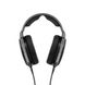 Наушники Sennheiser HD 650