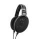 Наушники Sennheiser HD 650