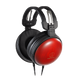 Навушники Audio-Technica ATH-AWAS/f