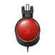 Навушники Audio-Technica ATH-AWAS/f