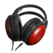 Навушники Audio-Technica ATH-AWAS/f