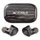 Навушники Noble Audio FoKus Prestige Encore Black