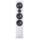 Підлогова Акустика Heco Victa Elite 702 White