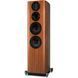 Напольная акустика Wharfedale Aura 4 Piano Walnut