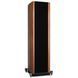 Напольная акустика Wharfedale Aura 4 Piano Walnut