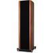 Напольная акустика Wharfedale Aura 4 Piano Walnut