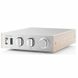 Підсилювач потужності FiiO Jade Audio LEVEL 1 Silver
