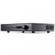 Підсилювач PS Audio Stellar Strata MK2 Black