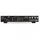 Підсилювач PS Audio Stellar Strata MK2 Black
