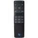 Підсилювач PS Audio Stellar Strata MK2 Black