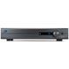 Підсилювач PS Audio Stellar Strata MK2 Black