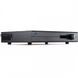 Підсилювач PS Audio Stellar Strata MK2 Black