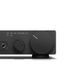 Підсилювач для навушників Sennheiser HDV 820