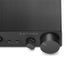 Підсилювач для навушників Sennheiser HDV 820