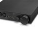 Підсилювач для навушників Sennheiser HDV 820