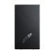 Плеєр FiiO JM21 (4G+64G) Black