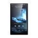 Плеєр FiiO JM21 (4G+64G) Black