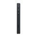 Плеєр FiiO JM21 (4G+64G) Black