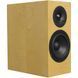 Полична акустика Blumenhofer Midi Walnut