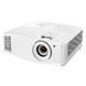 Проектор Optoma UHD42 (E1P0A41WE1Z1)