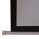 Проекційний екран ATRIA MRSM-HD-150D 150" 330x191cм