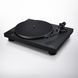 Програвач вінілу Technics SL-40CBT Black
