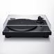 Програвач вінілу Technics SL-40CBT Black