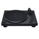 Програвач вінілу Technics SL-40CBT Black