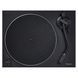 Програвач вінілу Technics SL-40CBT Black
