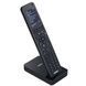 Пульт Revox V208 Multiuser Remote Control Black