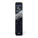 Пульт Revox V208 Multiuser Remote Control Black