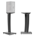 Стійки Sonus Faber Guarneri Stand