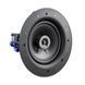 Трансляционная акустика MT-Power MD-65RT v2