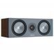 Центральный канал MONITOR AUDIO Bronze C150 Walnut (6G)