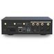 Цифровой медиаплеер EverSolo DMP-A6 Streamer