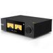 Цифровой медиаплеер EverSolo DMP-A6 Streamer