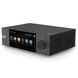 Цифровой медиаплеер EverSolo DMP-A6 Streamer
