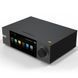 Цифровой медиаплеер EverSolo DMP-A6 Streamer