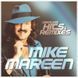 Виниловая пластинка Mike Mareen: Greatest Hits & Remixes