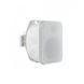 Всепогодная акустика MT-Power ES-50TM White