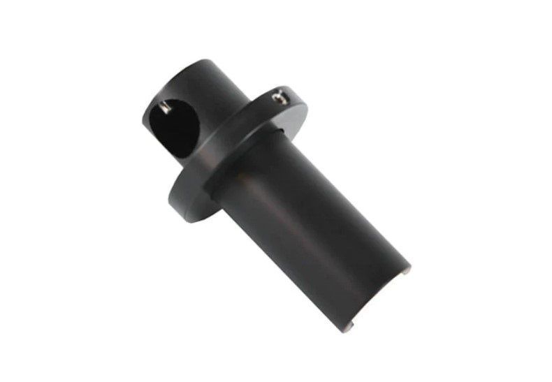Тримач трубки для очисних машин VPI Tube Holder