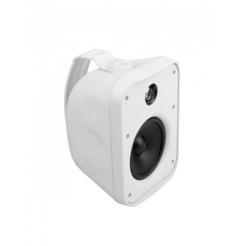 Всепогодная акустика MT-Power ES-50TM White