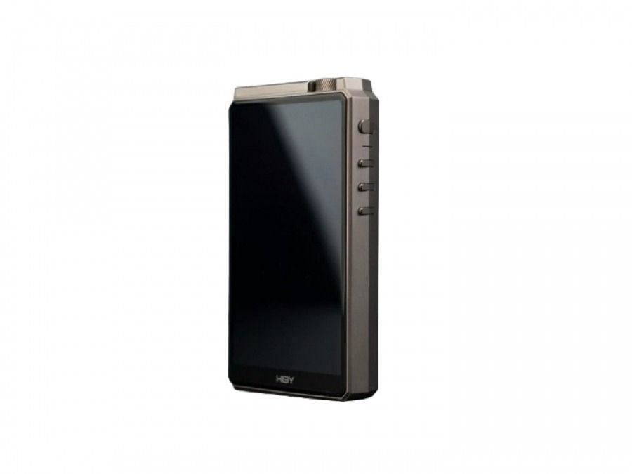 Плеер HiBy RS8