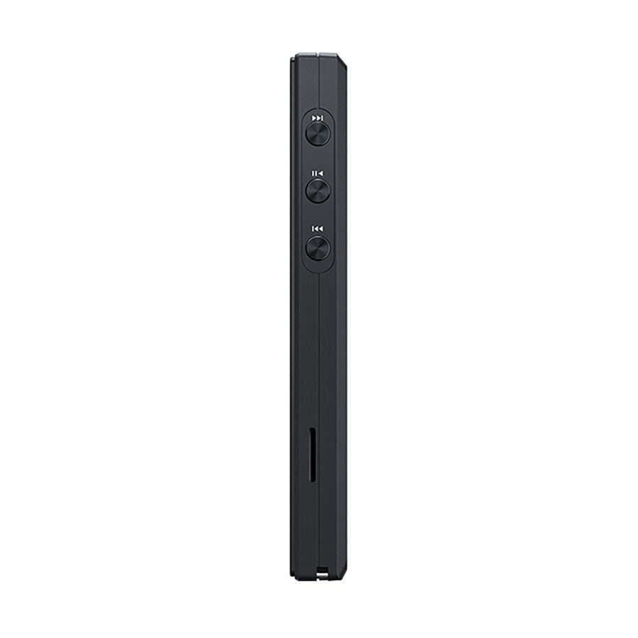 Плеєр FiiO JM21 (4G+64G) Black