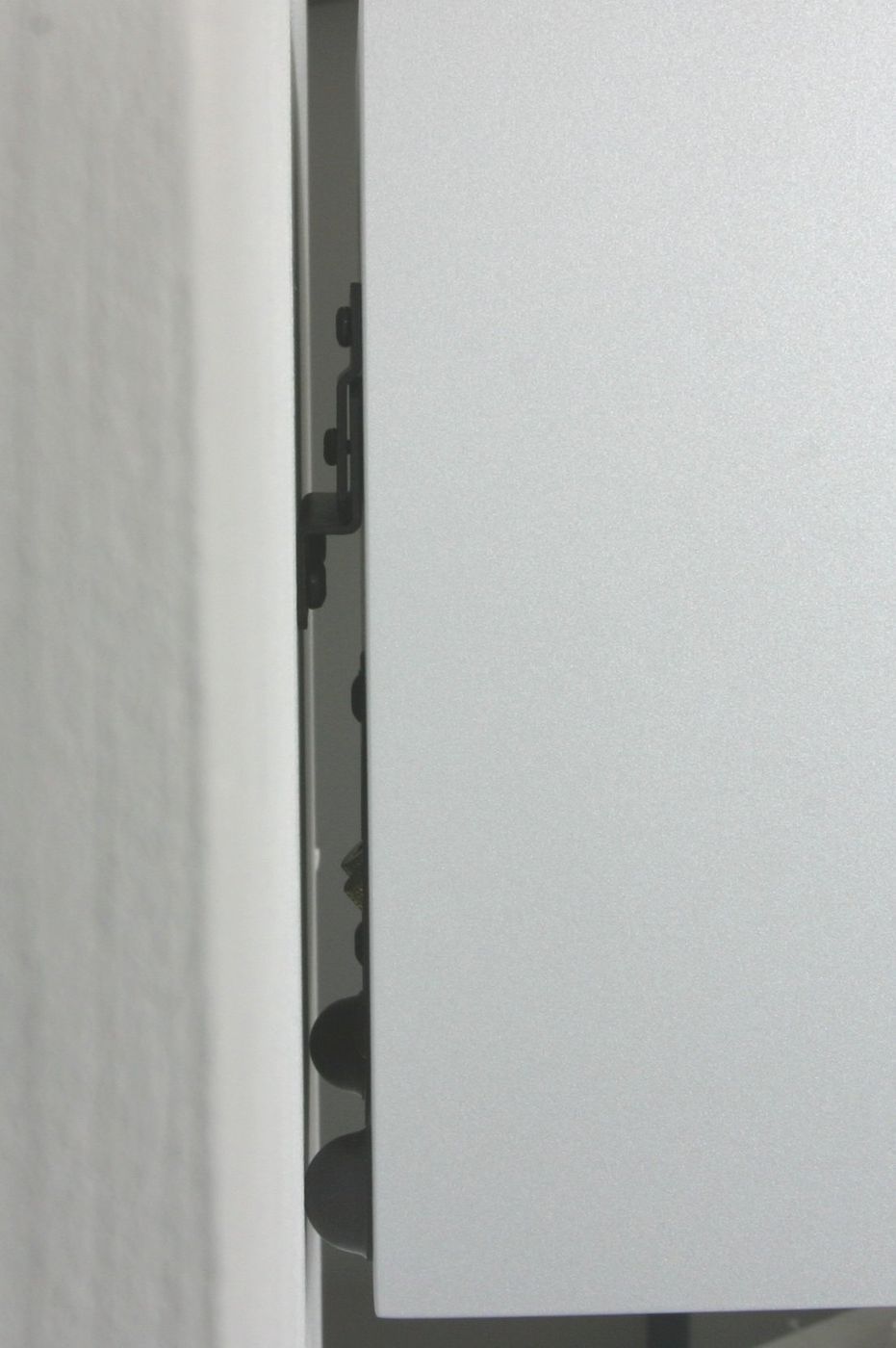 Кріплення Revox Wall Bracket for Mini/Shelf Flat