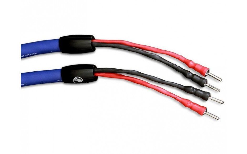 Акустичний кабель Cardas Clear 2,5m pair