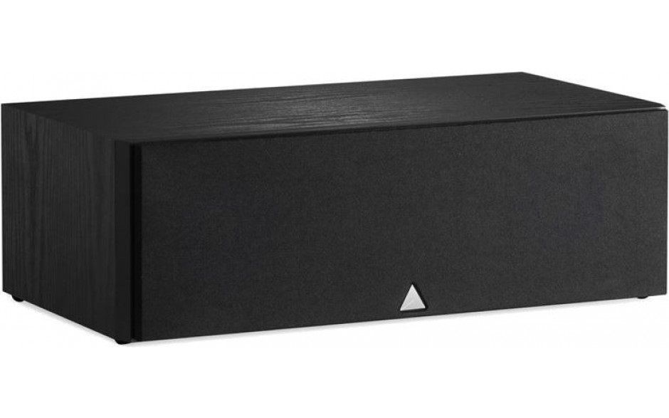 Центральний канал Triangle Plasir Alectis Black