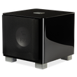 Сабвуфер REL T9x Black